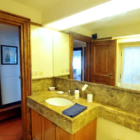 Apartment Lovely On The Sea Side Viareggio