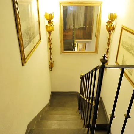 Apartment Lovely On The Sea Side Viareggio