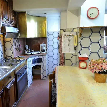 Lovely On The Sea Side Apartment