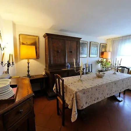 Apartment Lovely On The Sea Side