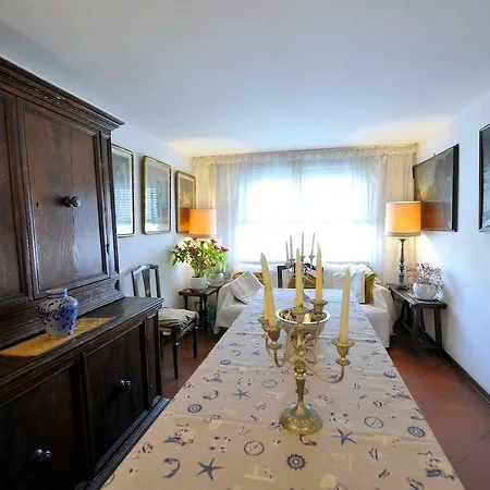 Lovely On The Sea Side Apartment
