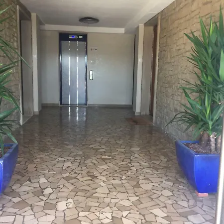 Apartment Lovely On The Sea Side *